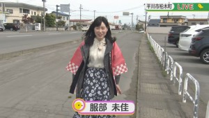 2022.05.07放送分　生中継
