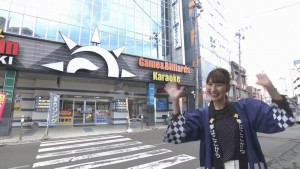 2022.05.14放送分　生中継