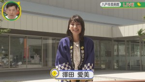 2022.07.02放送分　生中継