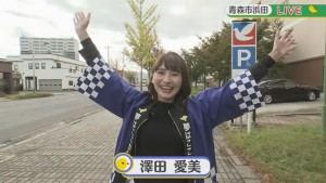 2022.10.08放送分　生中継