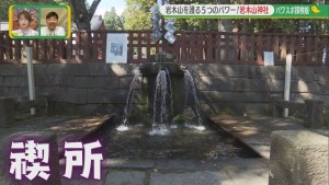 Still1008_00129