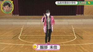 2022.10.15放送分　生中継