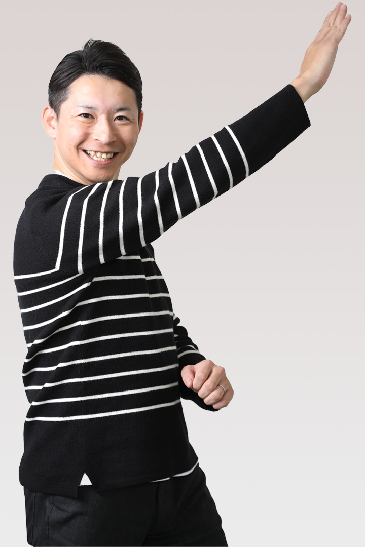 木邨将太