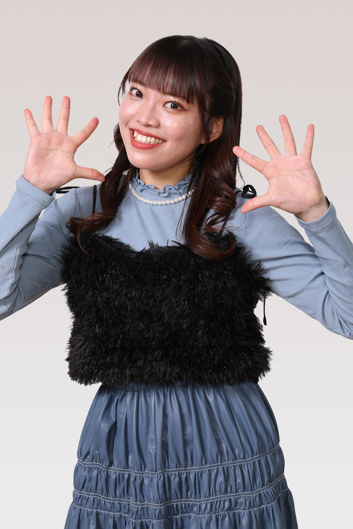 ライスボール　実土里