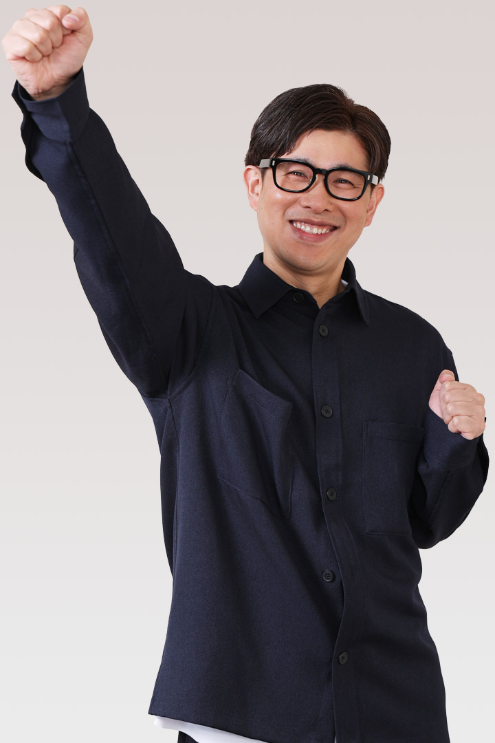 先川 栄蔵