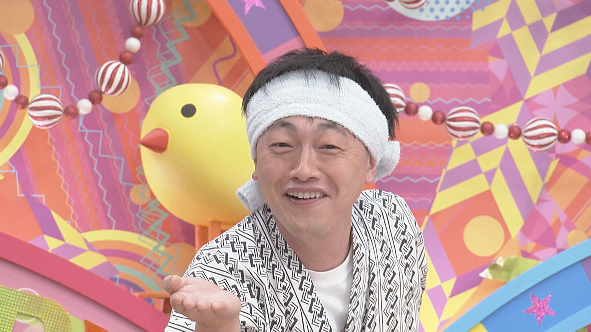 2025.12.20放送分　秘湯ハンター