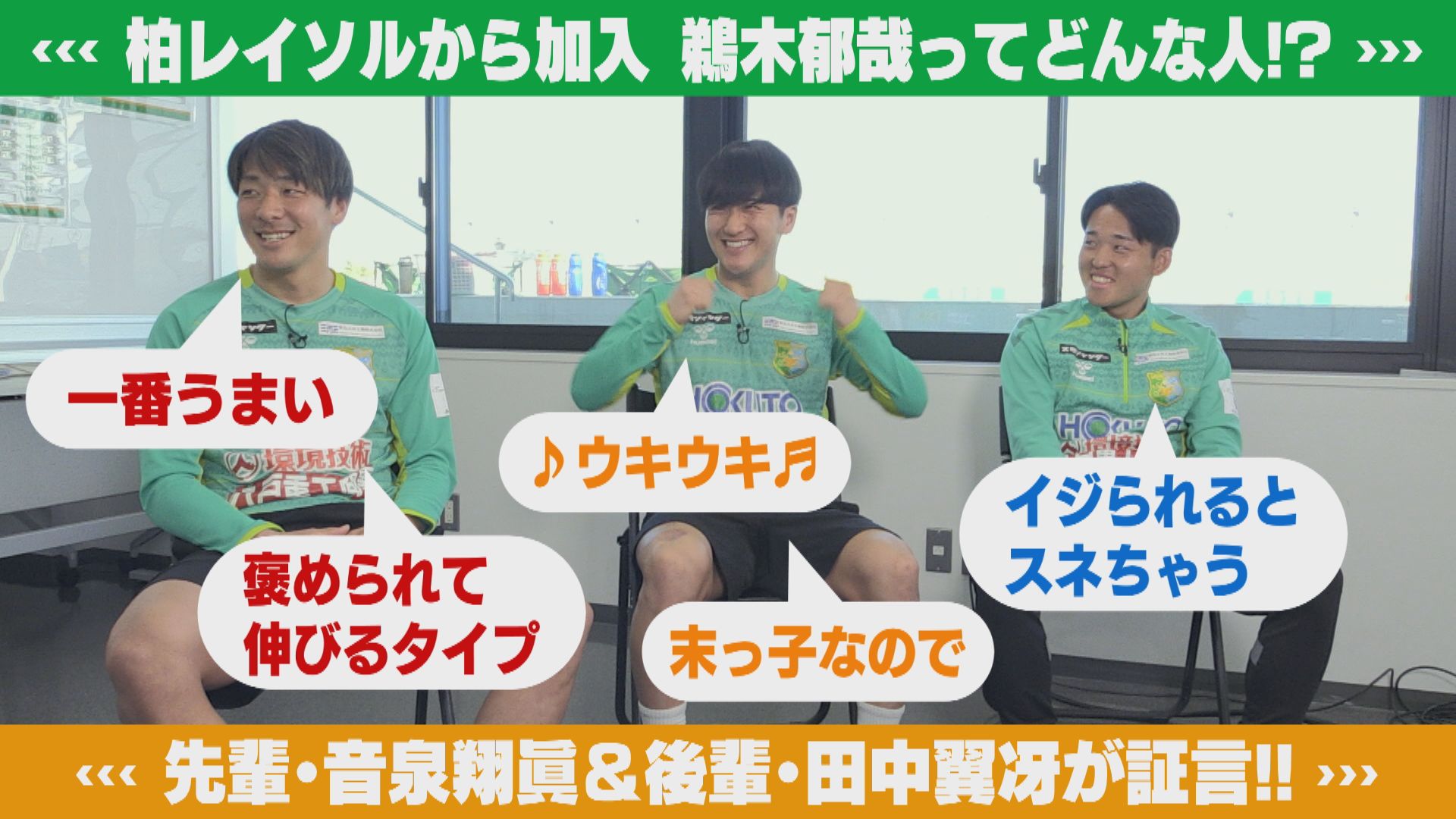 2026年5月23日放送