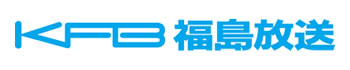 福島放送