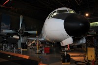 戦後初の国産旅客機 YS-11