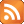 RSS