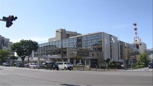 新型コロナ 29日は新たに25人感染確認 八戸市の小学校でクラスター