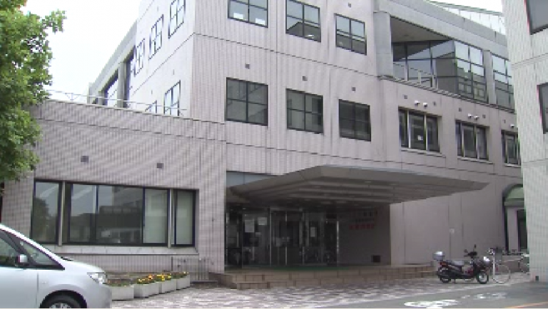 コロナ 速報 市 青森 ウイルス