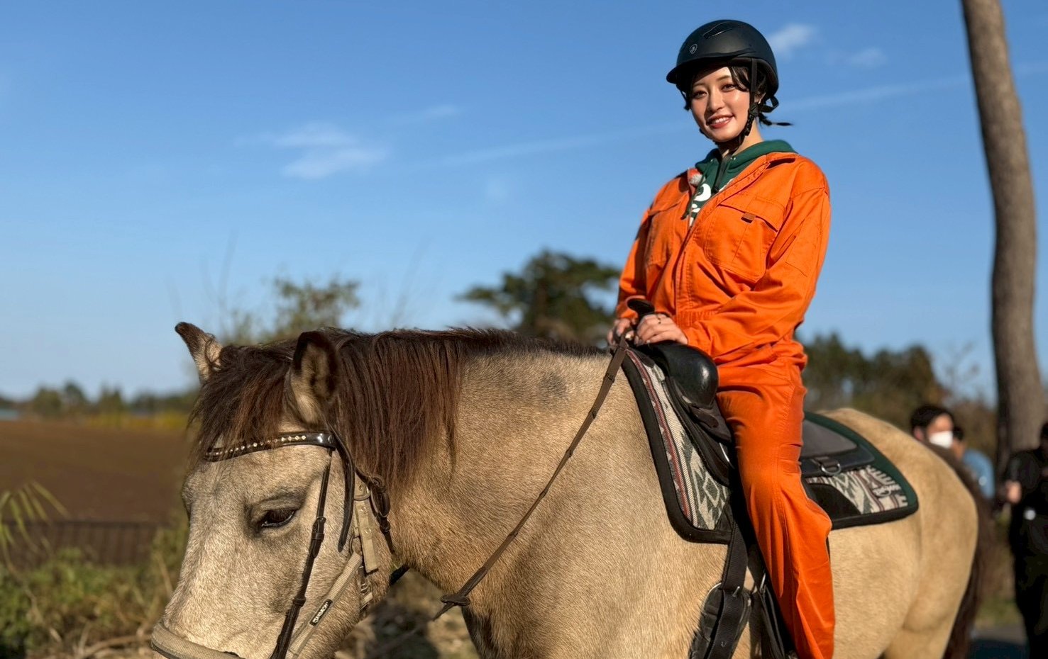 次回は3月21日(土)ごご3時55分~