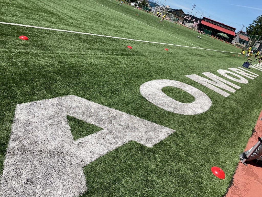 U-18サッカー プリンスリーグ東北が28日から再開　青森山田セカンドと尚志（福島）が激突