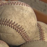 高校野球　夏の青森大会　13日（2回戦）の試合結果
