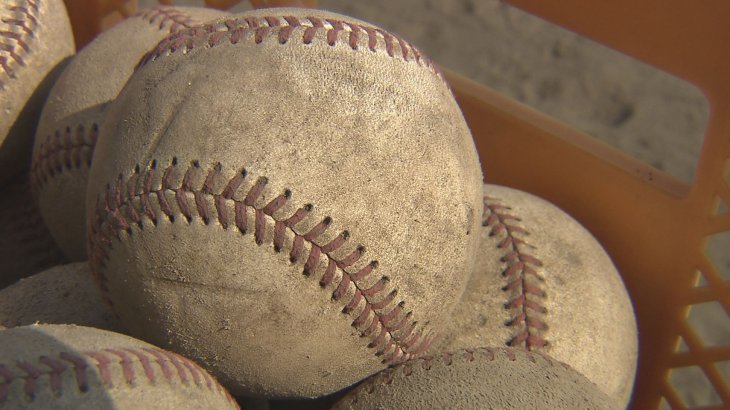 高校野球　夏の青森大会　ベスト8出そろう　16日（3回戦）の試合結果