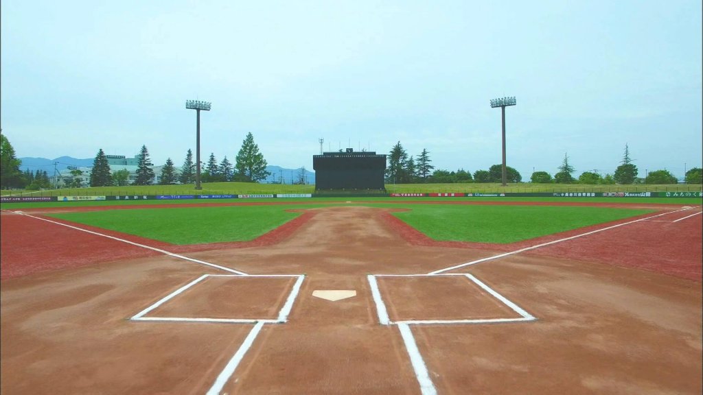 高校野球 夏の青森大会　青森山田が優勝　7年ぶり12回目の甲子園出場