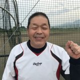今夏で退任の名久井農・山下繁昌監督(70)　高校野球は「いい青春」　八戸工大一監督で5回の甲子園（インタビュー全文）