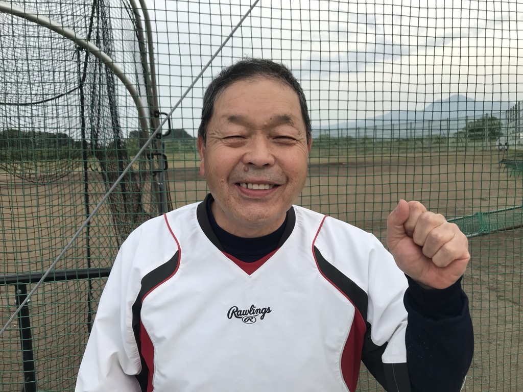 今夏で退任の名久井農・山下繁昌監督(70)　高校野球は「いい青春」　八戸工大一監督で5回の甲子園（インタビュー全文）