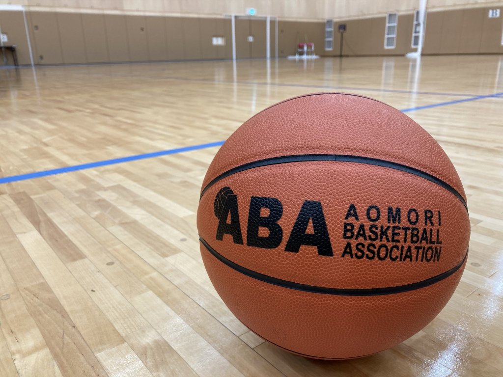 21日から全国ミニバス青森県予選　優勝を目指して熱戦
