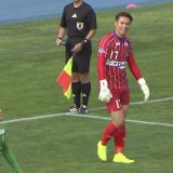 最後は「青森山田」先輩に軍配　サッカーJFLのラインメール青森がJ3・ヴァンラーレ八戸にPK戦で勝利　天皇杯出場決める