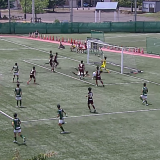 U-18サッカー プリンスリーグ東北　青森山田セカンドと尚志（福島）の上位対決は尚志に軍配