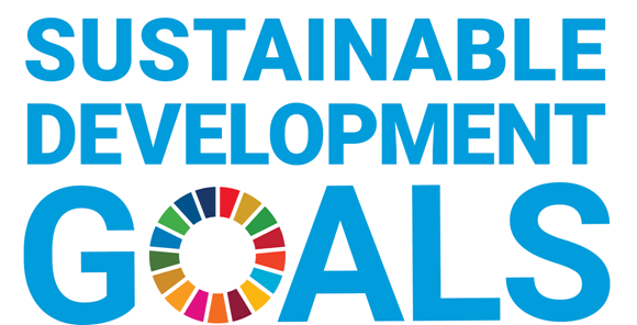 SDGs