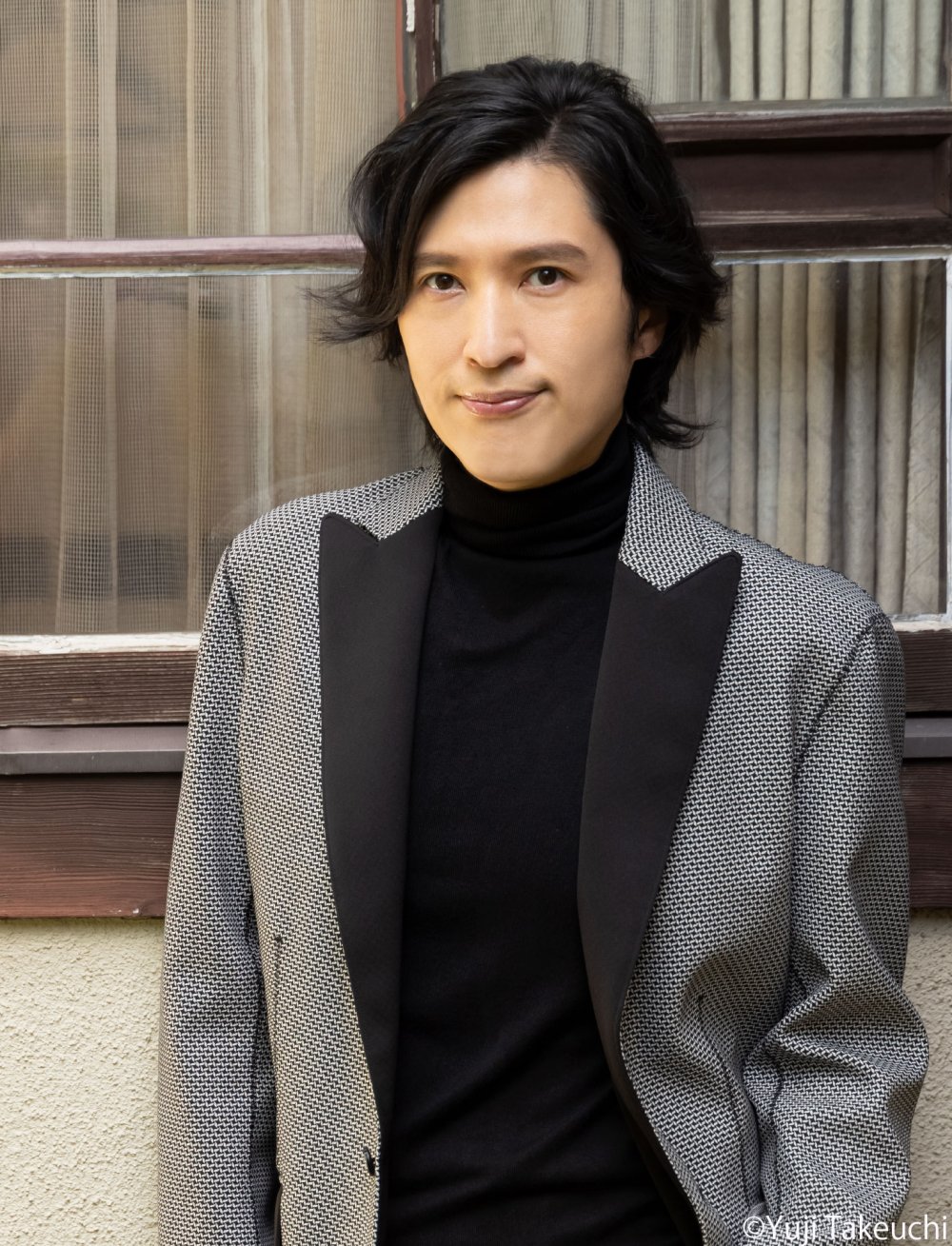 清塚信也 concert tour 2023