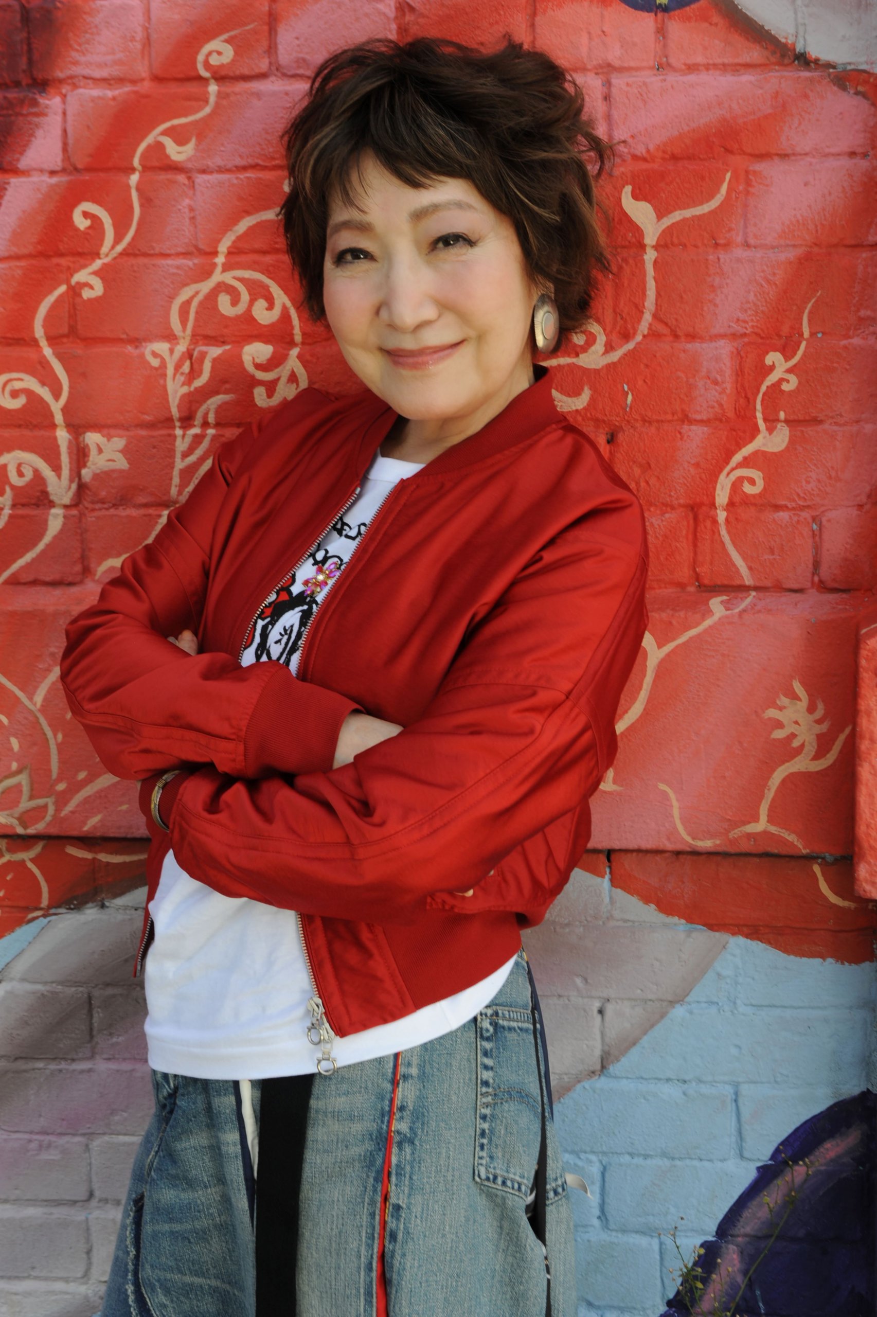 森山良子 コンサートツアー2025-2026 Life Is Beautiful