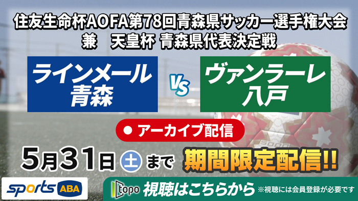 サッカー天皇杯