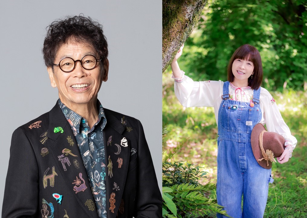 南こうせつコンサートツアー2026 ~君と僕のうた~(スペシャルゲスト)イルカ