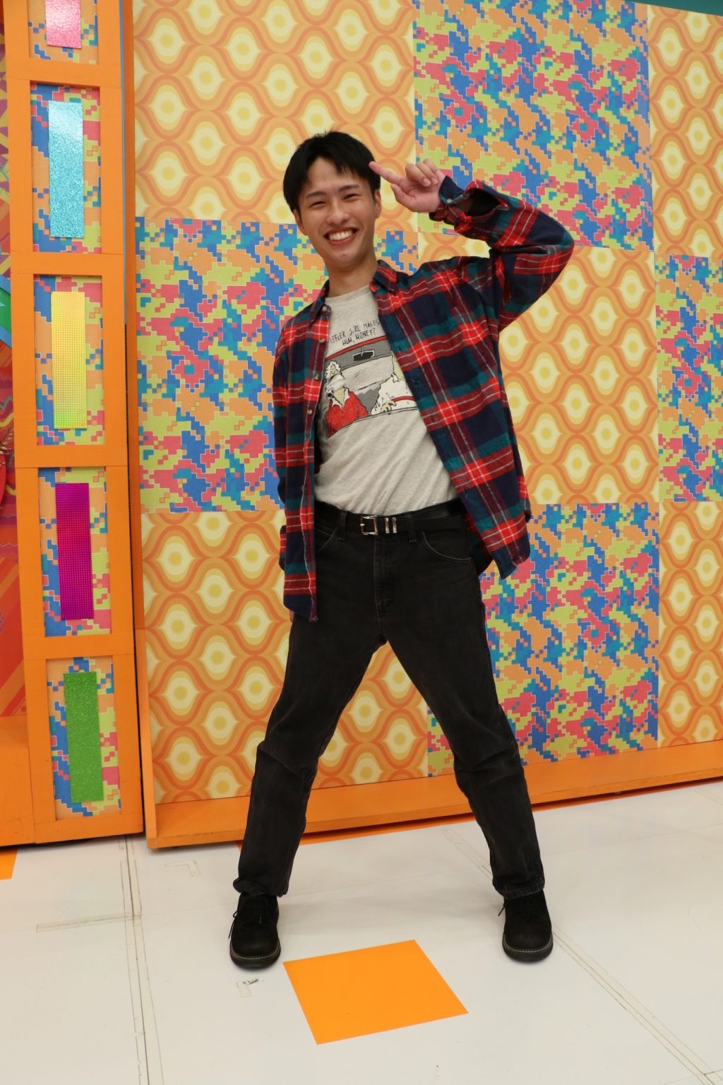 早いもので４月ももう終わりですね💦