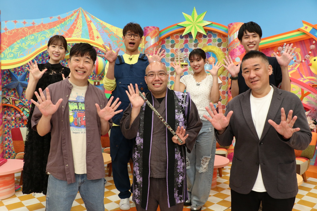 あのときの感動