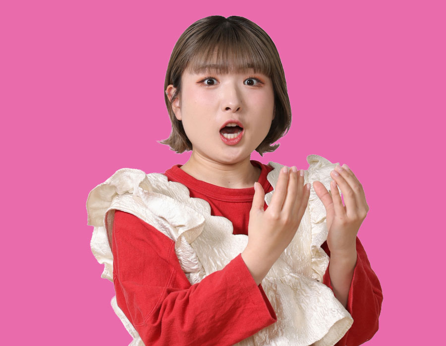 太陽(ライスボール)