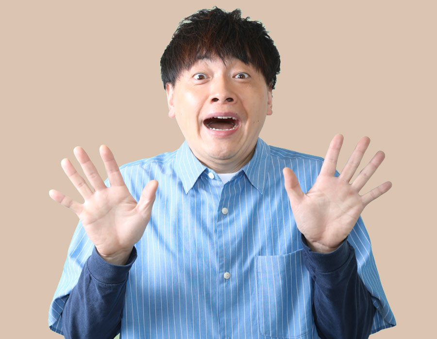 小野ますのぶ(あどばるーん)