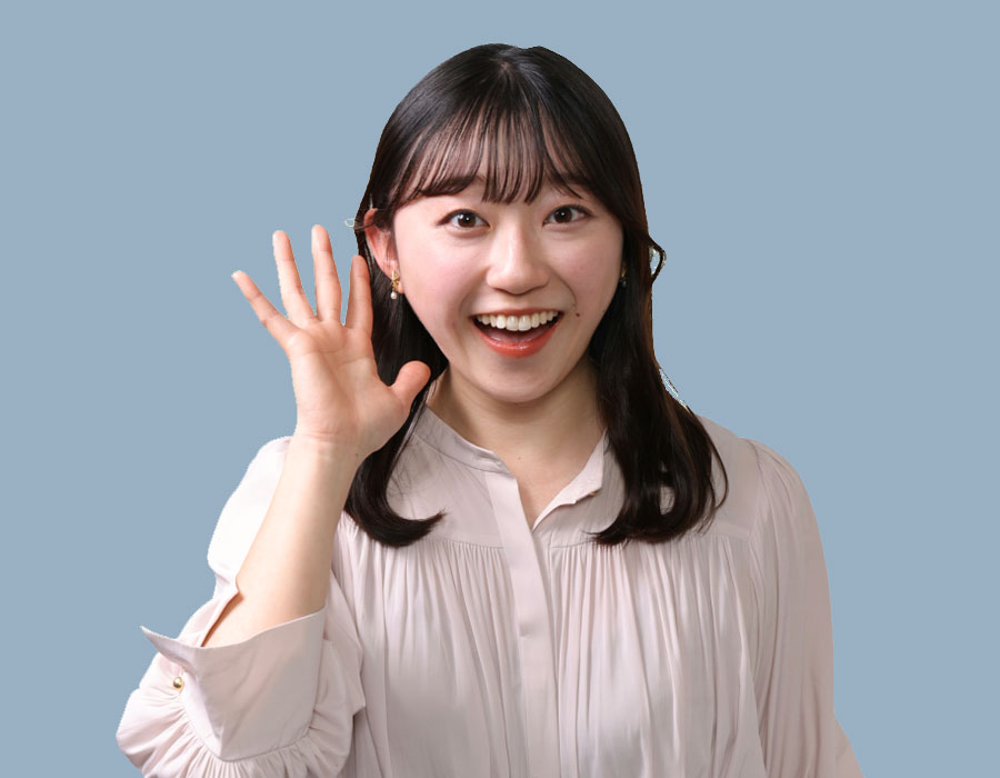 寺崎美佑(ABAアナウンサー)