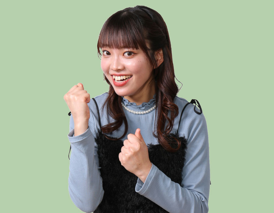 実土里(ライスボール)