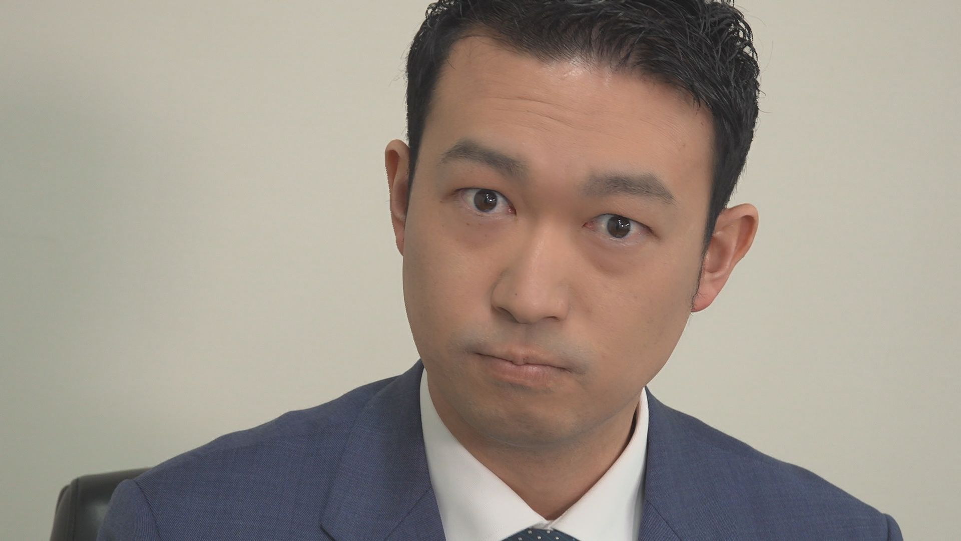 次回は5月15日(金)よる11時10分～