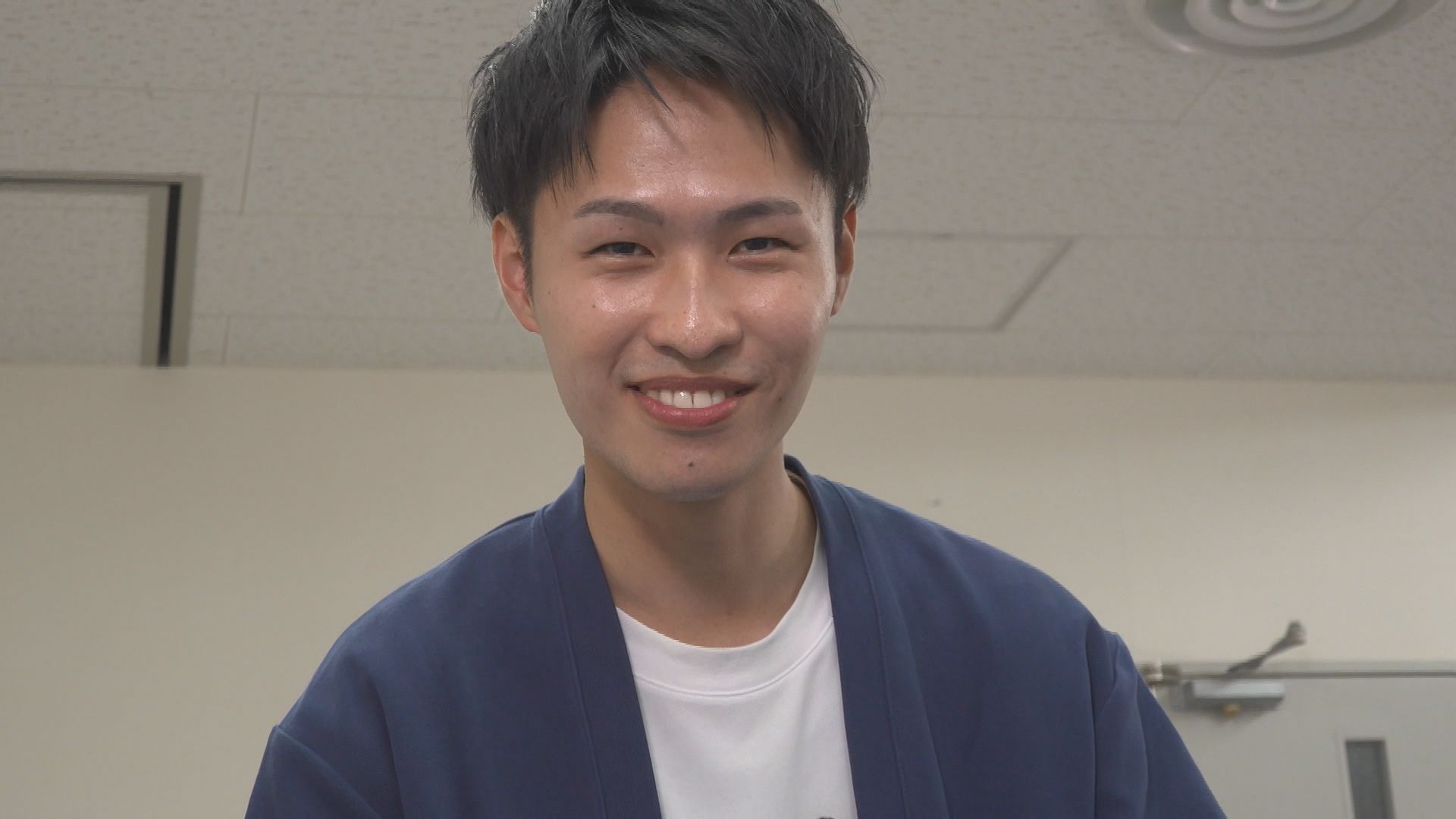 次回は7月3日(金)よる11時10分～