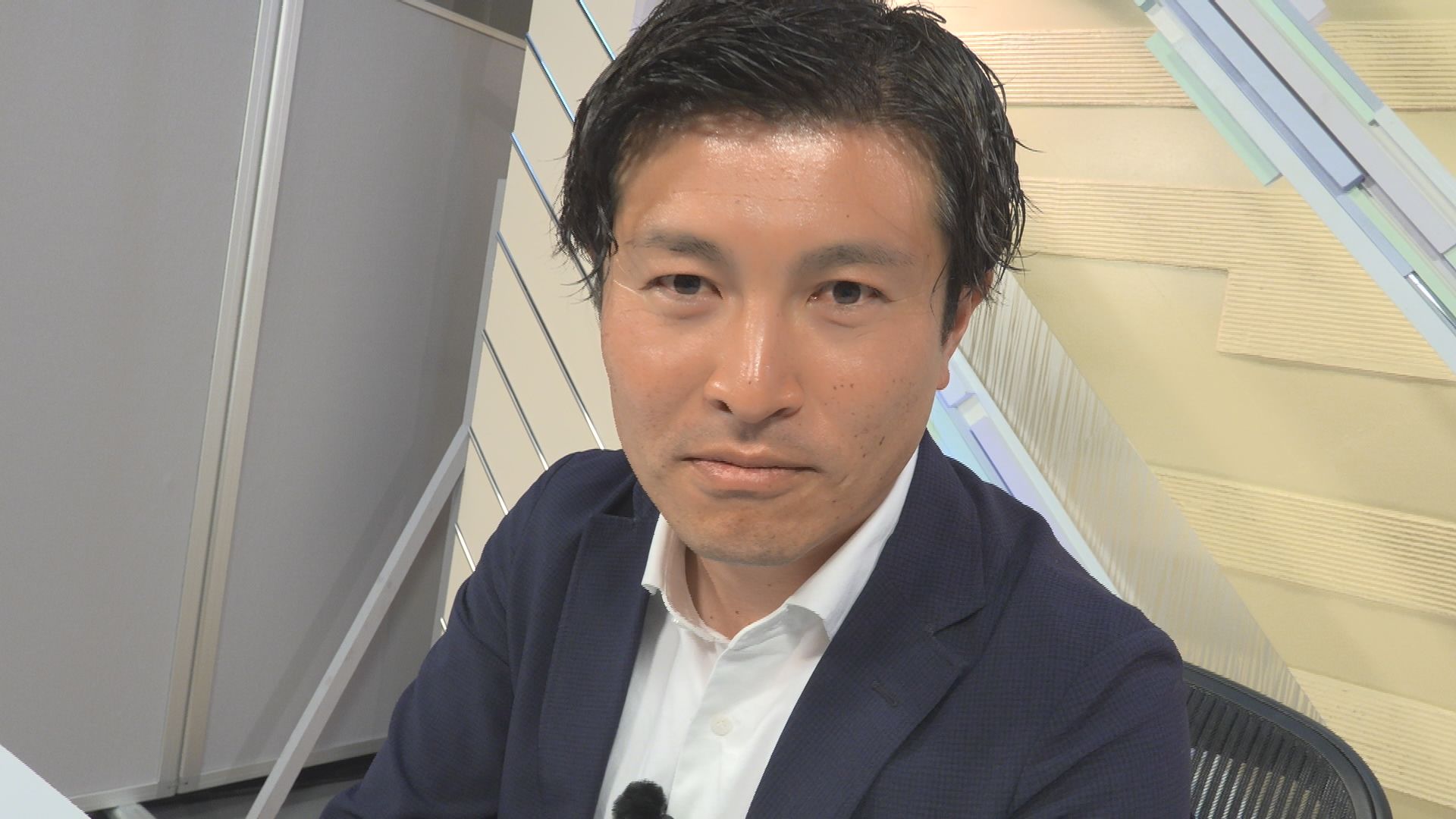 次回は7月24日(金)よる11時10分～