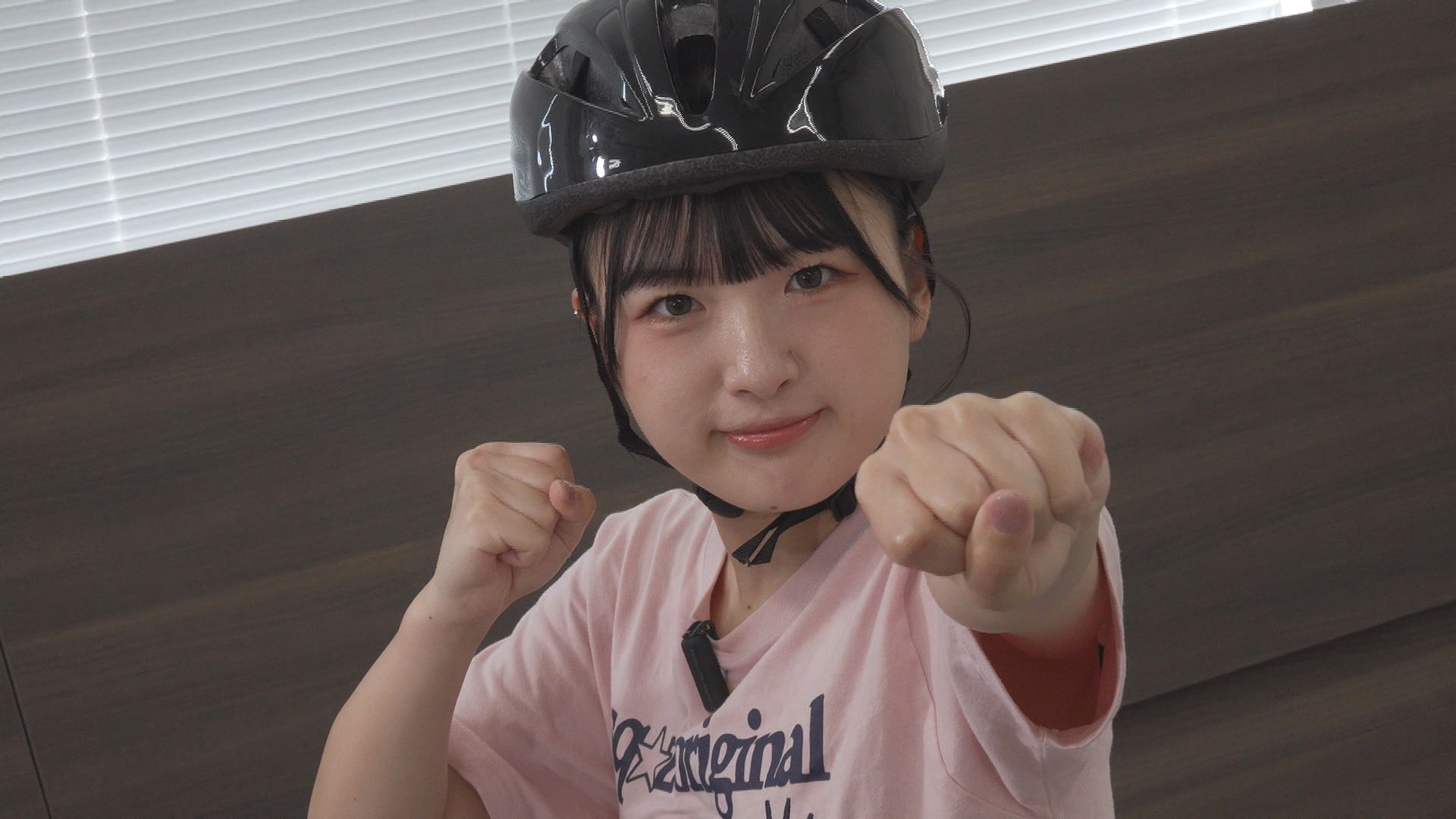次回は9月18日(金)よる11時10分~